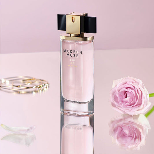 Estée Lauder Modern Muse